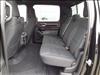 2025 RAM 1500 Big Horn/Lone Star 4x4 Crew Cab 144.5 in. WB