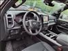 2025 RAM 1500 Big Horn/Lone Star 4x4 Crew Cab 144.5 in. WB