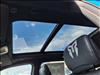 2025 RAM 1500 Big Horn/Lone Star 4x4 Crew Cab 144.5 in. WB