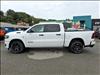 2026 RAM 1500 Big Horn/Lone Star 4x4 Crew Cab 144.5 in. WB