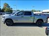 2026 RAM 1500 Big Horn/Lone Star 4x4 Crew Cab 144.5 in. WB