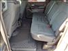 2025 RAM 1500 Warlock