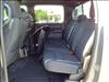 2025 RAM 1500 Warlock 4x4 Crew Cab 144.5 in. WB