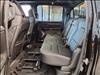 2026 RAM 1500 Limited 4x4 Crew Cab 144.5 in. WB