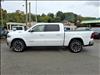 2025 RAM 1500 Limited Longhorn