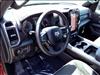 2025 RAM 1500 Laramie 4x4 Crew Cab 144.5 in. WB