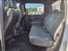 2025 RAM 1500 Tradesman 4x4 Crew Cab 153.5 in. WB