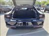 2025 Dodge Charger R/T All-Wheel Drive