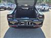 2025 Dodge Charger R/T All-Wheel Drive