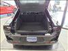 2025 Dodge Charger Scat Pack All-Wheel Drive