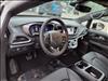2025 Chrysler Pacifica Select Front-Wheel Drive Passenger Van