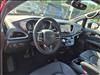 2026 Chrysler Pacifica Select Front-Wheel Drive Passenger