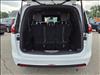 2026 Chrysler Pacifica Select Front-Wheel Drive Passenger Van