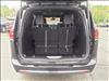 2025 Chrysler Pacifica Select Front-Wheel Drive Passenger Van