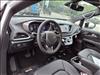 2026 Chrysler Pacifica Select Front-Wheel Drive Passenger