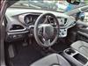 2026 Chrysler Pacifica Select Front-Wheel Drive Passenger Van