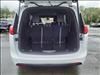 2025 Chrysler Voyager LX Passenger Van