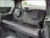 2026 Chrysler Pacifica Limited Front-Wheel Drive Passenger Van