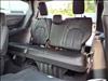 2025 Chrysler Pacifica Select All-Wheel Drive Passenger Van