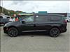 2026 Chrysler Pacifica Limited All-Wheel Drive Passenger Van
