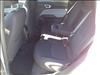 2025 Jeep Compass Sport 4x4