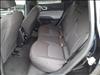 2025 Jeep Compass Sport 4x4