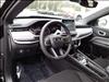 2025 Jeep Compass Sport 4x4