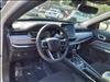 2025 Jeep Compass Sport 4x4