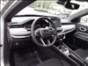 2025 Jeep Compass Sport 4x4