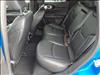 2026 Jeep Compass Limited 4x4
