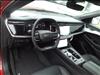 2025 Jeep Wagoneer S Limited 4x4