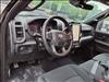 2025 RAM 2500 Tradesman 4x4 Crew Cab 6.3 ft. box 149 in. WB
