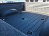 2025 RAM 2500 Big Horn 4x4 Crew Cab 6.3 ft. box 149 in. WB
