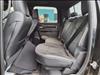 2025 RAM 2500 Laramie 4x4 Crew Cab 6.3 ft. box 149 in. WB