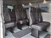 2024 RAM ProMaster High Roof Cargo Van 159 in. WB