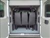 2024 RAM ProMaster High Roof Cargo Van 159 in. WB