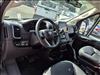 2024 RAM ProMaster High Roof Cargo Van 159 in. WB