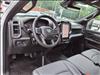 2025 RAM 2500 Tradesman 4x4 Regular Cab 8 ft. box 140.5 in. WB
