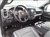 2024 RAM 2500 Tradesman 4x4 Regular Cab 8 ft. box 140.5 in. WB