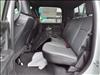 2025 RAM 2500 Tradesman 4x4 Crew Cab 6.3 ft. box 149 in. WB