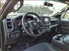 2024 RAM 2500 Tradesman 4x4 Crew Cab 6.3 ft. box 149 in. WB