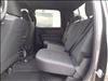 2024 RAM 2500 Tradesman 4x4 Crew Cab 6.3 ft. box 149 in. WB
