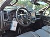 2025 RAM 5500 Chassis Tradesman/Big Horn 4x4 Crew Cab 197.4 in. WB