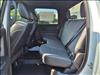 2025 RAM 5500 Chassis Tradesman/Big Horn 4x4 Crew Cab 197.4 in. WB