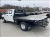 2024 RAM 3500 Tradesman/SLT/Laramie/Limited 4x4 Crew Cab 172.4