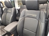2025 Jeep Wrangler Rubicon 392 4x4