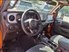 2025 Jeep Wrangler Sport S 4x4