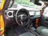 2025 Jeep Wrangler Sport S 4x4