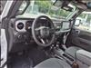 2025 Jeep Wrangler Sport S 4x4