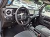 2025 Jeep Wrangler Sport S 4x4